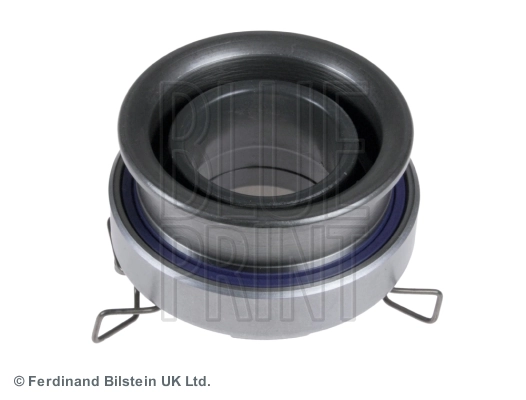 Clutch Release Bearing